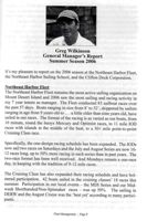 6751ddb25ce2a2.86394771.pdf page 11