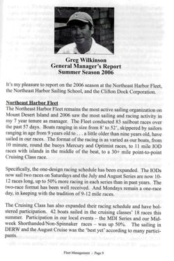 6751ddb25ce2a2.86394771.pdf page 11