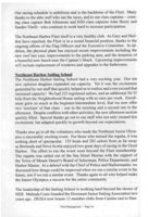 6751ddb25ce2a2.86394771.pdf page 12
