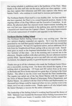 6751ddb25ce2a2.86394771.pdf page 12