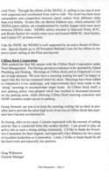 6751ddb25ce2a2.86394771.pdf page 13