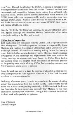 6751ddb25ce2a2.86394771.pdf page 13