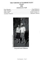 6751ddb25ce2a2.86394771.pdf page 14