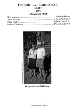 6751ddb25ce2a2.86394771.pdf page 14