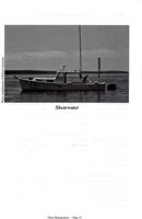 6751ddb25ce2a2.86394771.pdf page 15