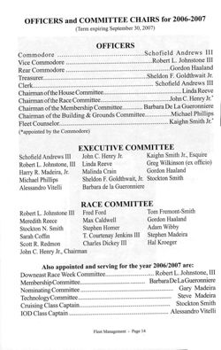 6751ddb25ce2a2.86394771.pdf page 16