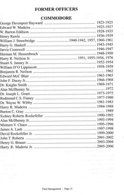 6751ddb25ce2a2.86394771.pdf page 17