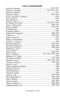 6751ddb25ce2a2.86394771.pdf page 18