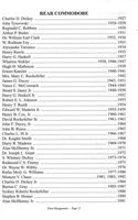 6751ddb25ce2a2.86394771.pdf page 19