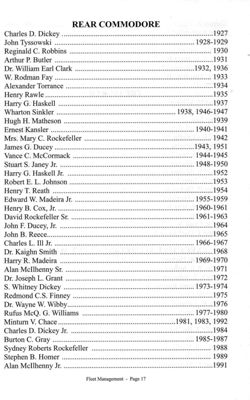 6751ddb25ce2a2.86394771.pdf page 19