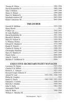 6751ddb25ce2a2.86394771.pdf page 20