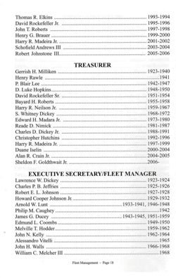 6751ddb25ce2a2.86394771.pdf page 20