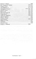6751ddb25ce2a2.86394771.pdf page 21