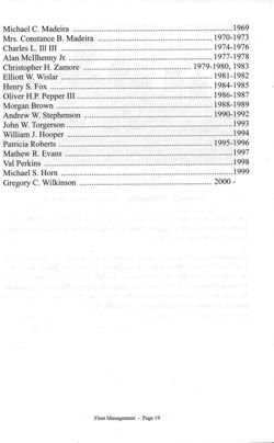 6751ddb25ce2a2.86394771.pdf page 21