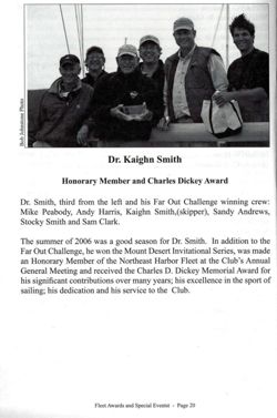 6751ddb25ce2a2.86394771.pdf page 22