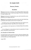6751ddb25ce2a2.86394771.pdf page 23