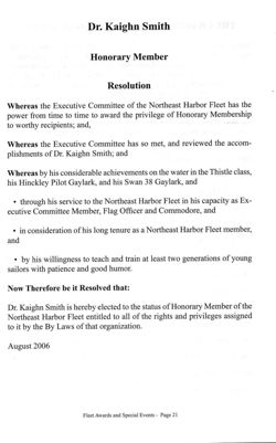 6751ddb25ce2a2.86394771.pdf page 23