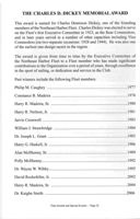 6751ddb25ce2a2.86394771.pdf page 24