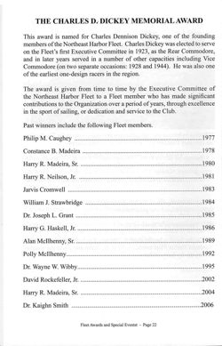 6751ddb25ce2a2.86394771.pdf page 24