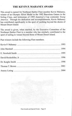 6751ddb25ce2a2.86394771.pdf page 25