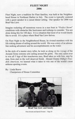 6751ddb25ce2a2.86394771.pdf page 26