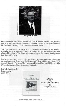 6751ddb25ce2a2.86394771.pdf page 27