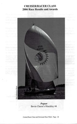 6751ddb25ce2a2.86394771.pdf page 28