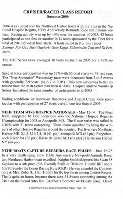 6751ddb25ce2a2.86394771.pdf page 29