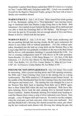 6751ddb25ce2a2.86394771.pdf page 30