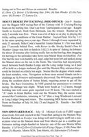 6751ddb25ce2a2.86394771.pdf page 31
