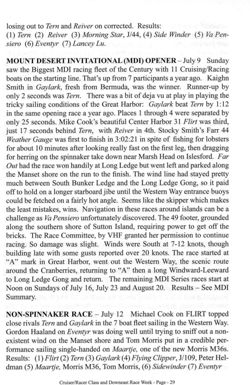 6751ddb25ce2a2.86394771.pdf page 31