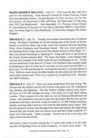 6751ddb25ce2a2.86394771.pdf page 32
