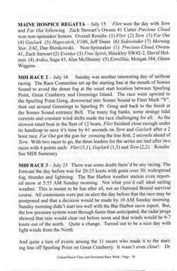 6751ddb25ce2a2.86394771.pdf page 32