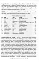 6751ddb25ce2a2.86394771.pdf page 33