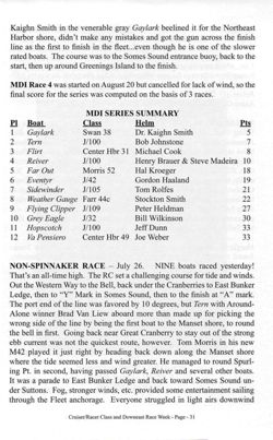 6751ddb25ce2a2.86394771.pdf page 33