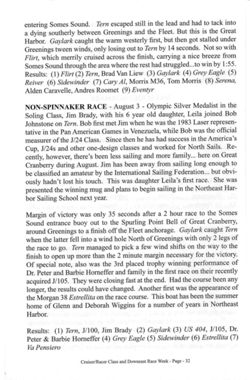 6751ddb25ce2a2.86394771.pdf page 34