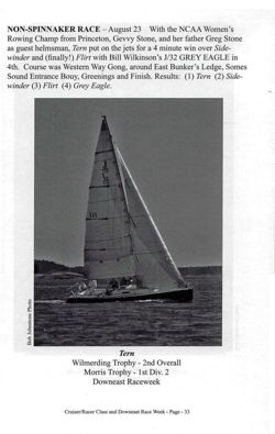 6751ddb25ce2a2.86394771.pdf page 35