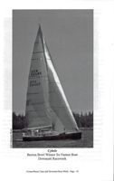 6751ddb25ce2a2.86394771.pdf page 37