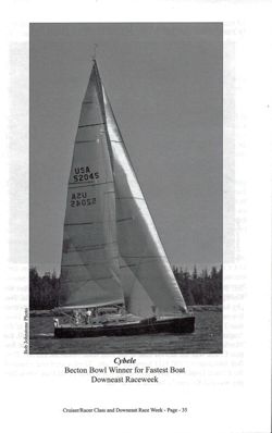 6751ddb25ce2a2.86394771.pdf page 37