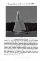 6751ddb25ce2a2.86394771.pdf page 38
