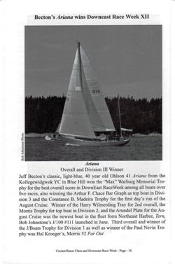 6751ddb25ce2a2.86394771.pdf page 38