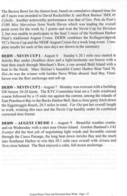 6751ddb25ce2a2.86394771.pdf page 39