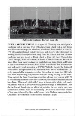 6751ddb25ce2a2.86394771.pdf page 40