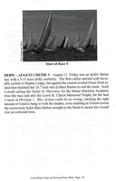 6751ddb25ce2a2.86394771.pdf page 41