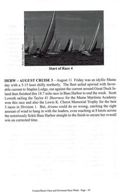 6751ddb25ce2a2.86394771.pdf page 41