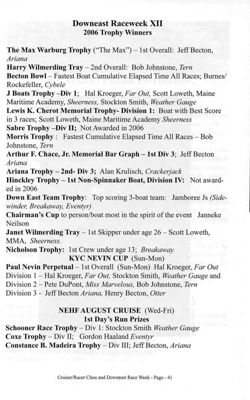 6751ddb25ce2a2.86394771.pdf page 43