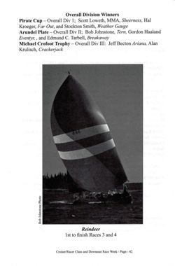 6751ddb25ce2a2.86394771.pdf page 44