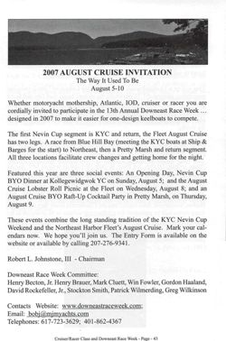 6751ddb25ce2a2.86394771.pdf page 45