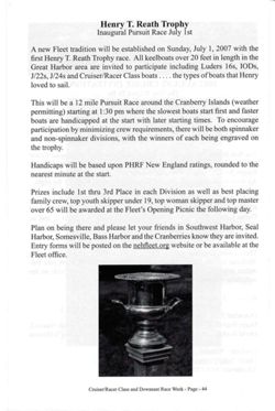 6751ddb25ce2a2.86394771.pdf page 46