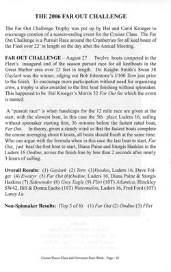 6751ddb25ce2a2.86394771.pdf page 47